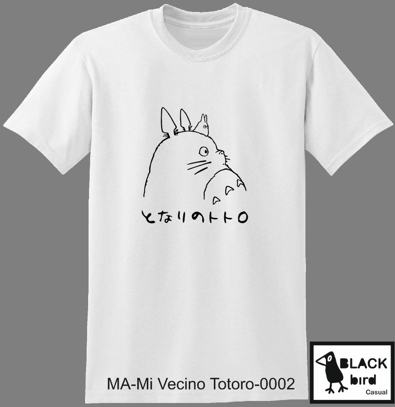 MA-Mi Vecino Totoro-0002.jpg