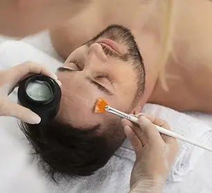 men facial treatment.webp