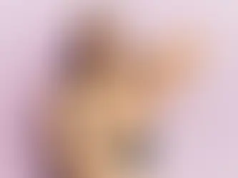 Laser Hair Removal Recovery Timeline