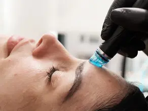 How Long Do HydraFacial Results Last? Expert Tips to Extend Your Glow