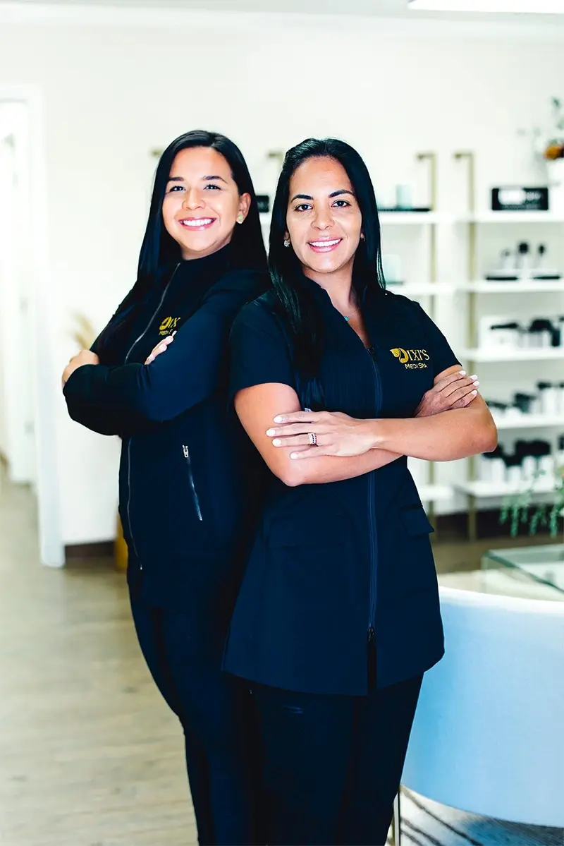 Laser Hair Removal Recovery Timeline