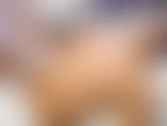 Abdomen Laser Hair Removal in Shreveport and Bossier city