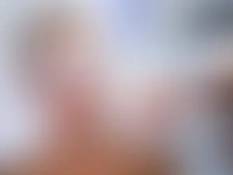 Chin Laser Hair Removal in Shreveport