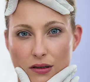 Laser Glow Facial in Shreveport.webp