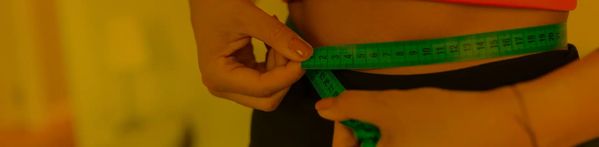 Weigh lost.webp