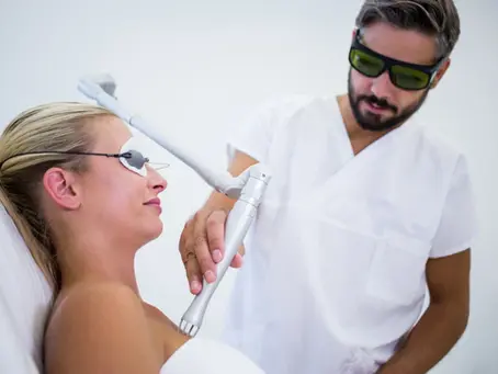 Laser Hair Removal Shreveport Prices: