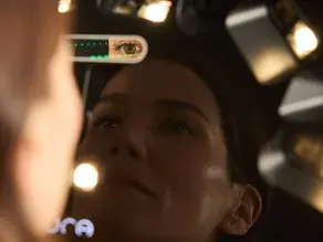 What Is a 3D Skin Analysis and Why It Matters Before Any Facial Treatment