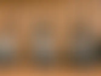 Professional vs. At-Home Treatments: Why Your Skin Deserves the Dixis Medispa Standard