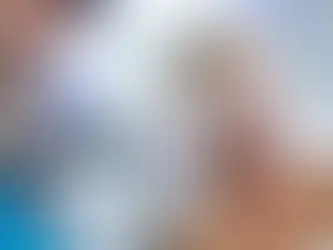 Full Face Laser Hair Removal in Shreveport