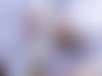 Half Arms Laser Hair Removal in Shreveport and Bossier city