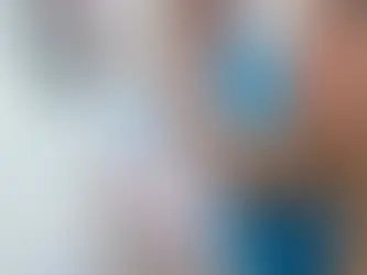 Areola Laser Hair Removal in Shreveport and Bossier city