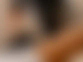 Laser Hair Removal and Microneedling: The Ultimate Guide to Combining Medispa Treatments