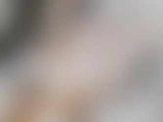 Combining Microneedling With Other Facial Treatments