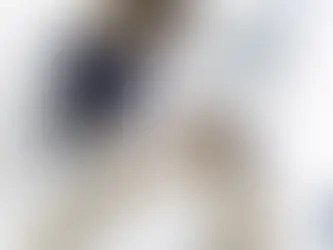 How Many Sessions for Laser Hair Removal? Treatment Planning in Shreveport