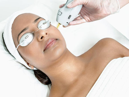 The Ultimate Guide to Skin Rejuvenation in Shreveport, LA