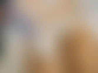 Buttocks Laser Hair Removal in Shreveport and Bossier city