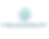 GDP logo.png