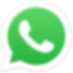 whatsapp icon.jpeg