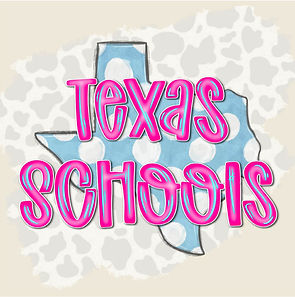 Texas Schools.jpg