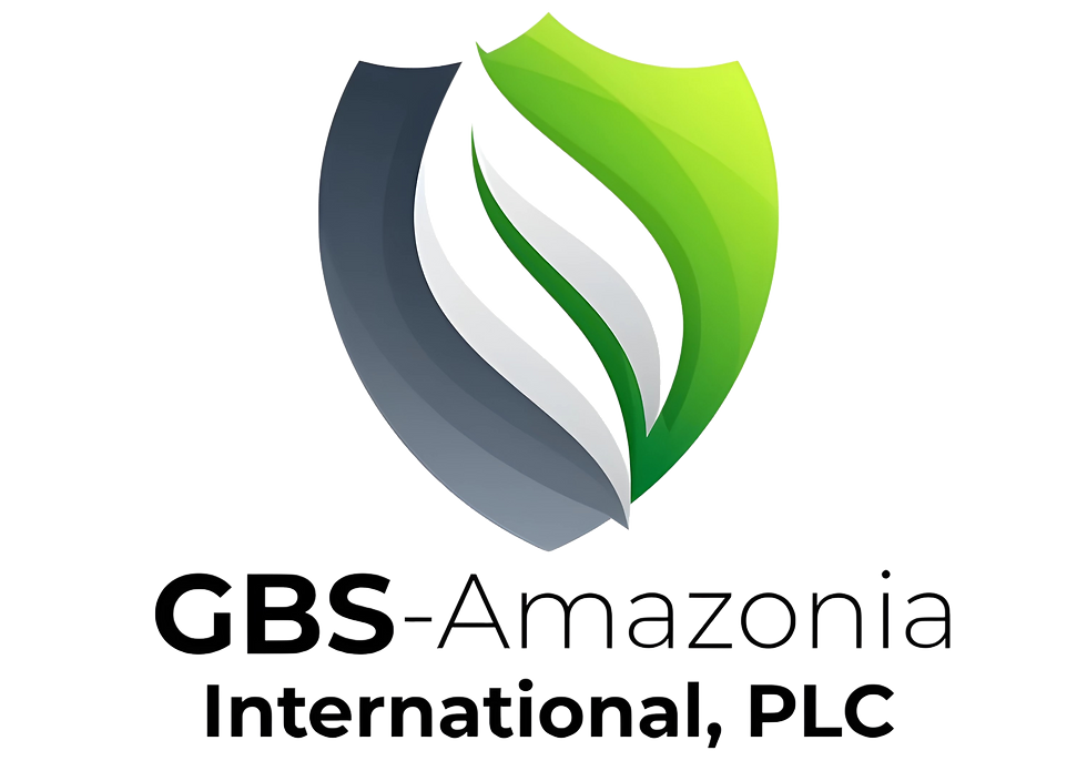 Logo GBS - Sin fondo.png