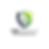 Logo GBS - Sin fondo.png