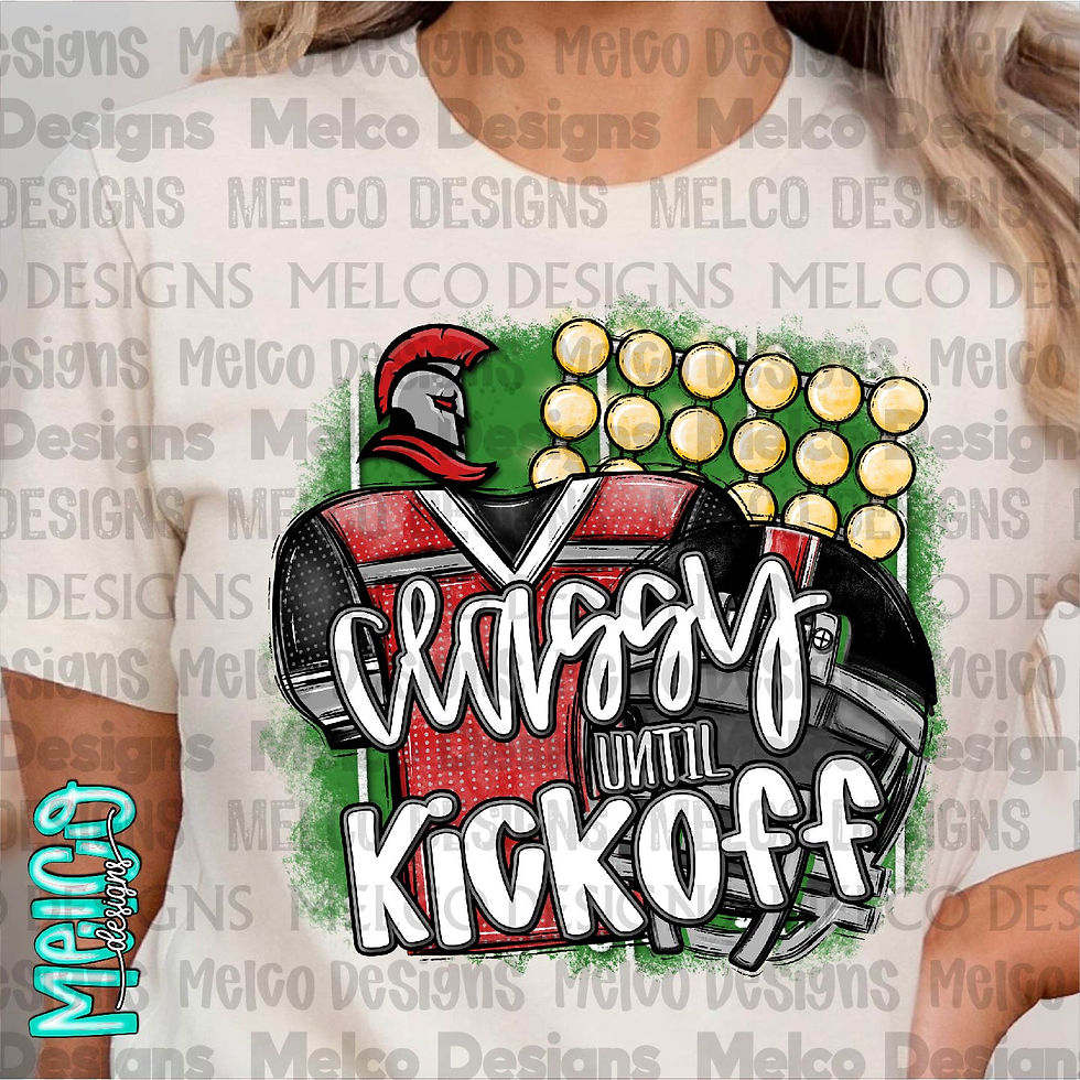 West Marion Trojans {Designs 2536}