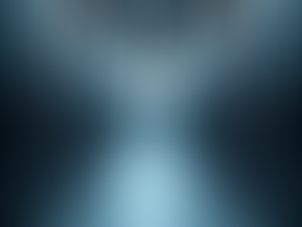 The Crucial Role of Switzerland in Protecting Sensitive Biometric Data for Refugees and Vulnerable Children