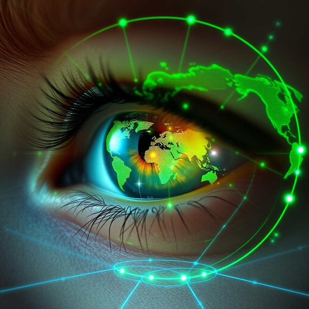 Writer: Innovation-Hub