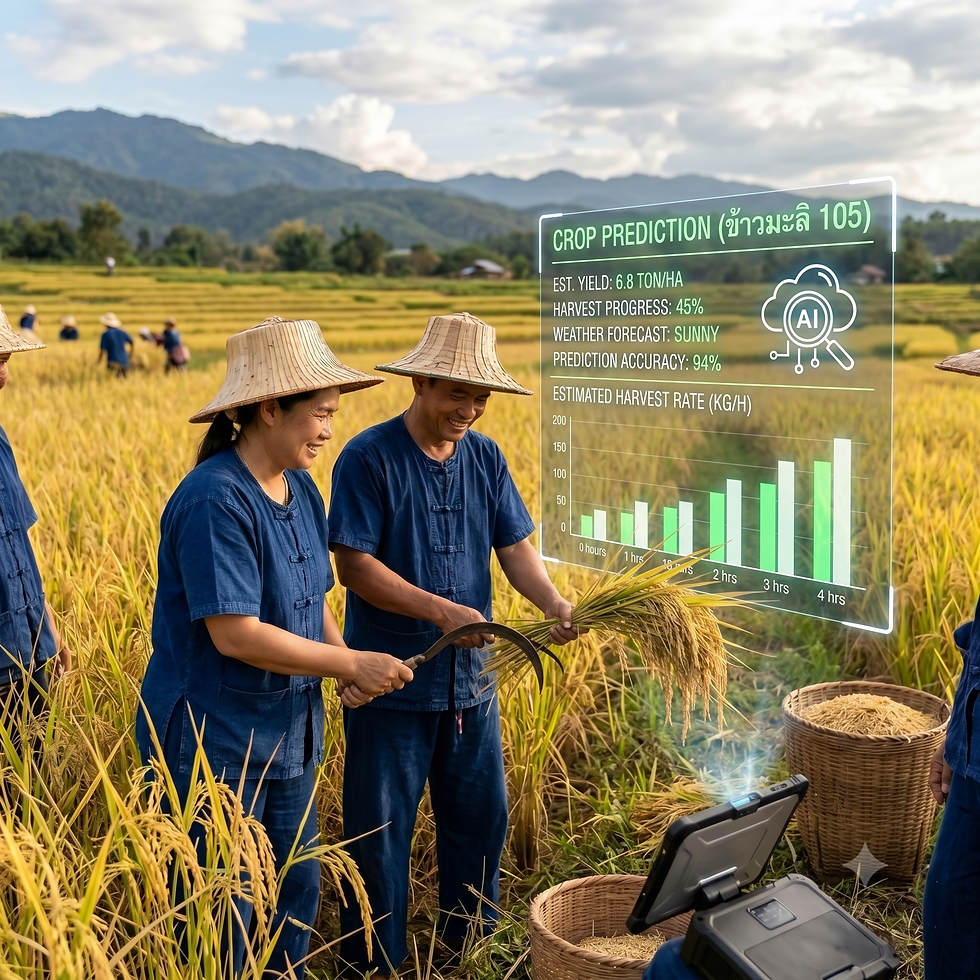 Thai Crop Prediction.png