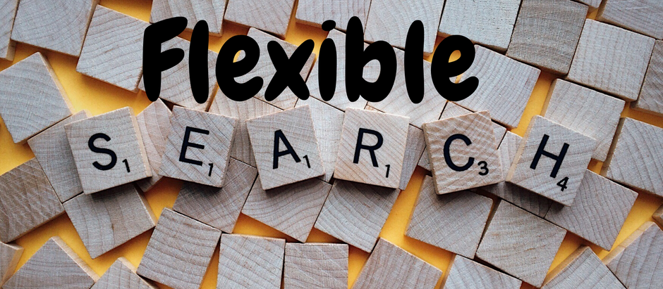 SAP Hybris Flexible search Example, question, and answer