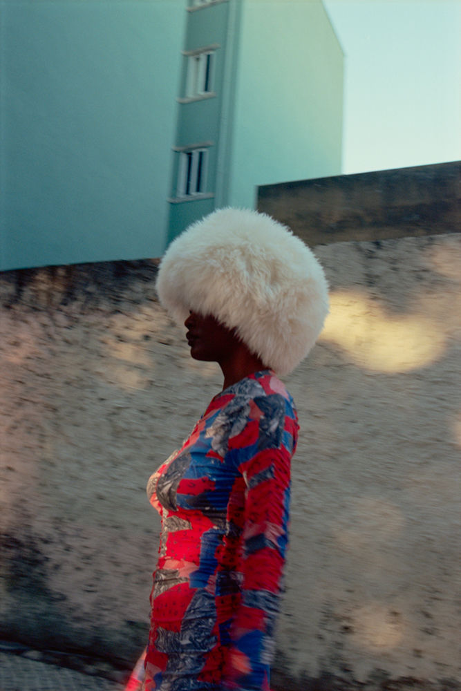 Vogue Polska
