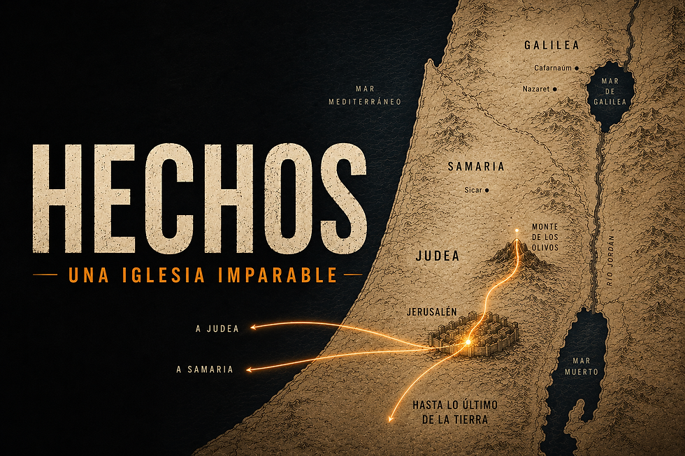 Serie Hechos 1.png