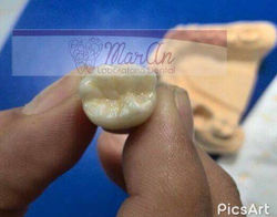 tecnica de maquillaje