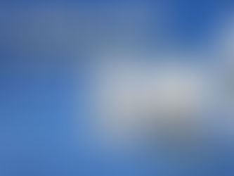 RCD vs RCCB vs RCBO: What’s the Difference? | Electrical Protection Guide