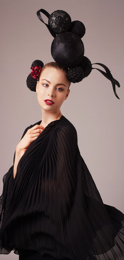 eunyoungleemillinery-gisaeng