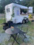 trailer setup 2.jpg