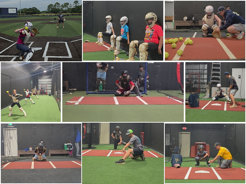 Real_Catching_Collage_Final.jpg