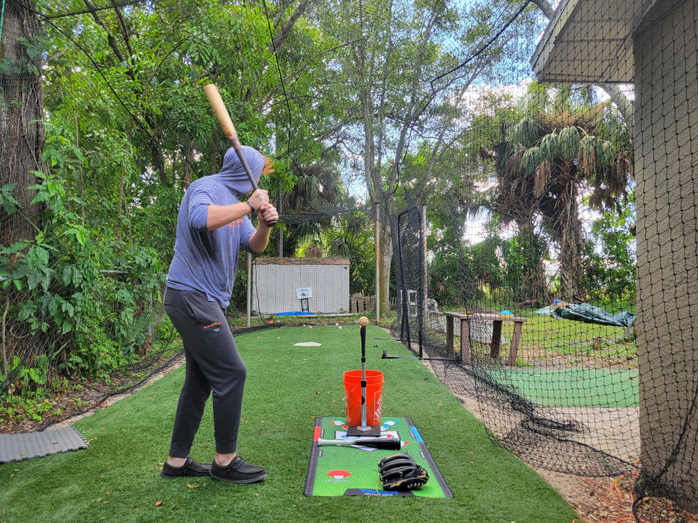 Meier Baseball Training Session - Tee Work 1.jpeg