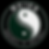 file_000000004c0c72308ecc2caf28af33e7.png