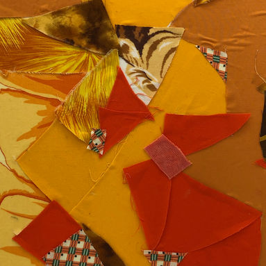 My ART 202- - 2 of 6.jpeg