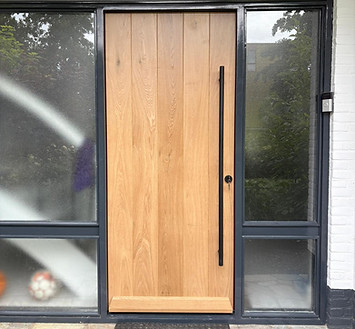 d39e20b9-e332-45be-818b-4dce486567cb.jfif