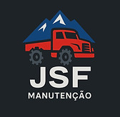 Logotipo JSF Manutenção.jpg