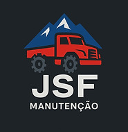 Logotipo JSF Manutenção.jpg