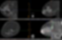 Screen Shot 2022-09-18 at 8.41.00 PM.png