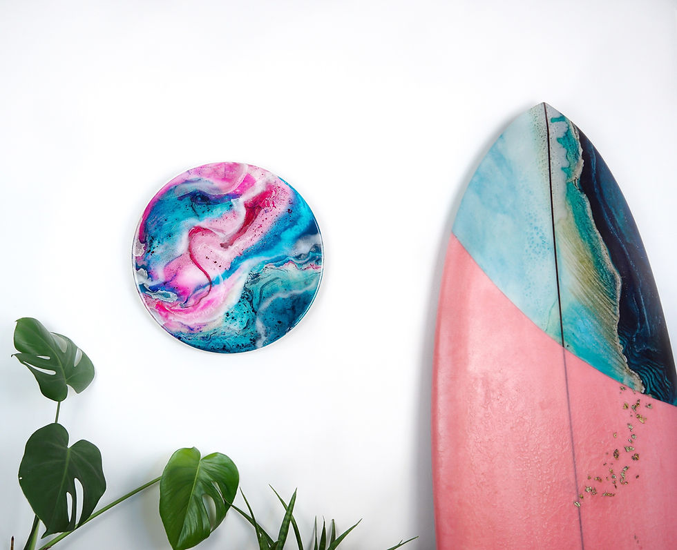 Thumbnail: SEA PINKS