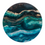 Thumbnail: SEA OF STARS