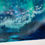 Thumbnail: NORTHERN SKIES