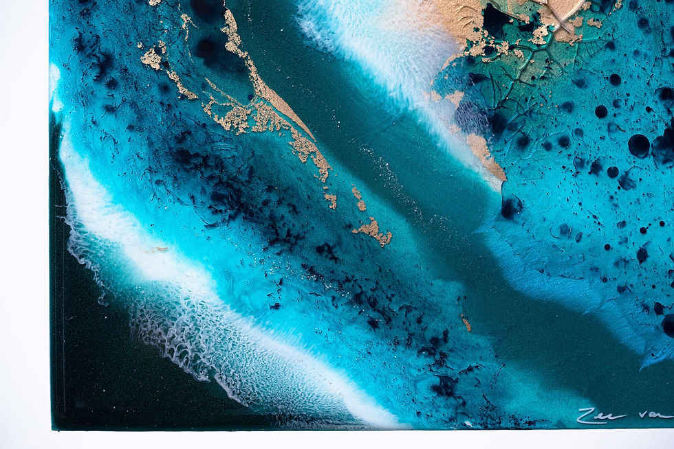 Thumbnail: WANDERING WEST no. 1/3