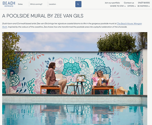 Screenshot 2025-06-05 at 13.33.54.png