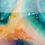 Thumbnail: BLOOM